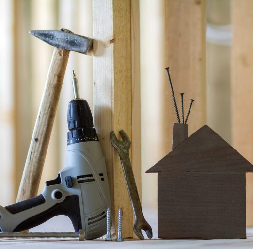 close-up-of-small-brown-model-house-and-building-t-2024-12-07-00-30-27-utc (1) (1)